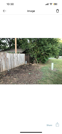 S&M Landscape Preservation - Photo 7 - Car repair in , Topeka