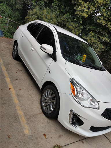 Used Car Dealer «Egolf Hendersonville Used Cars Trucks and City Tire Service», reviews and photos, 1325 Spartanburg Hwy, Hendersonville, NC 28792, USA