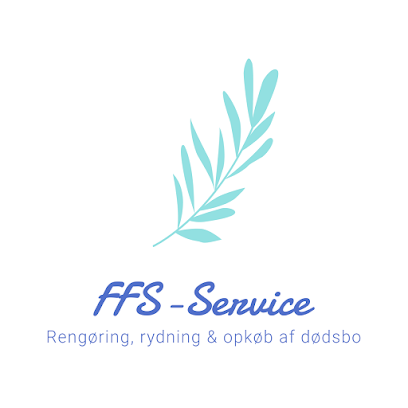FFS-Rengøringsservice