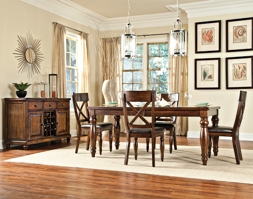 Furniture Store «Just Cabinets Furniture & More», reviews and photos, 6040 Carlisle Pike, Mechanicsburg, PA 17055, USA