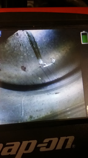 Auto Repair Shop «Littleton Auto Repair», reviews and photos, 9719 W Coal Mine Ave, Littleton, CO 80123, USA