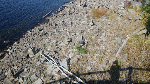 Cruise Line Company «Spirit of Ethan Allen», reviews and photos, 1 College St, Burlington, VT 05401, USA