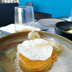 Photo n°4 de l'avis de Maria.l fait le 10/07/2021 à 13:13 sur le  Restaurante O Quinto Império à Portimão