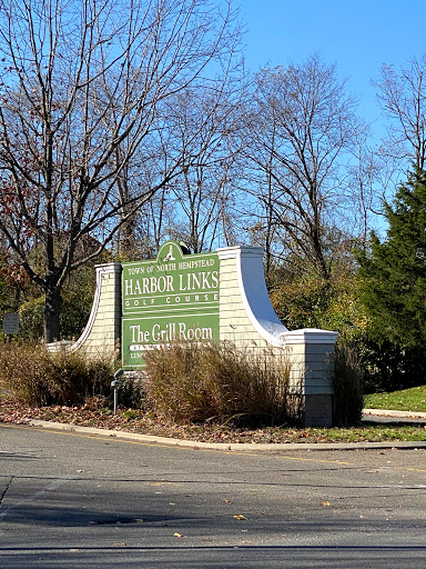 Golf Course «Harbor Links Golf Course», reviews and photos, 1 Fairway Dr, Port Washington, NY 11050, USA