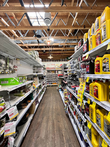 Hardware Store «Ace Hardware Stetson Hills», reviews and photos, 5944 Stetson Hills Blvd #180, Colorado Springs, CO 80923, USA