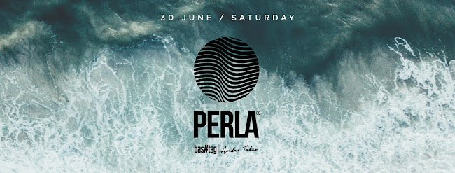 Perla Beach Club (бивша резиденция Перла) - Приморско
