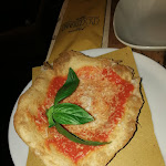 Photo n°11 de l'avis de Andrea.i fait le 11/09/2022 à 15:56 sur le  Pizzeria Criscemunno à Salerno