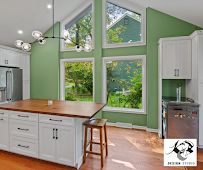 KBC Design Studio/Kitchens By Christina, Inc. - Photo 6 - Car repair in , Albany