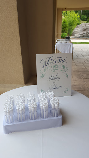 Banquet Hall «Aria», reviews and photos, 45 Murphy Rd, Prospect, CT 06712, USA