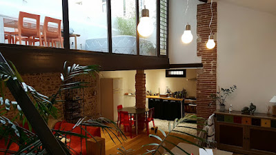 RENOV'TEC à Perpignan