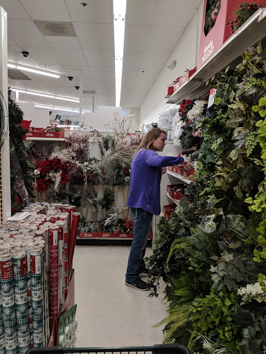 Fabric Store «Jo-Ann Fabrics and Crafts», reviews and photos, 1612 S Stratford Rd, Winston-Salem, NC 27103, USA