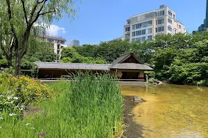 Hinokicho Park image