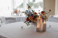 MacKenzie Rana Photography - Photo 6 - Car repair in Santa Maria, CA, Santa Maria