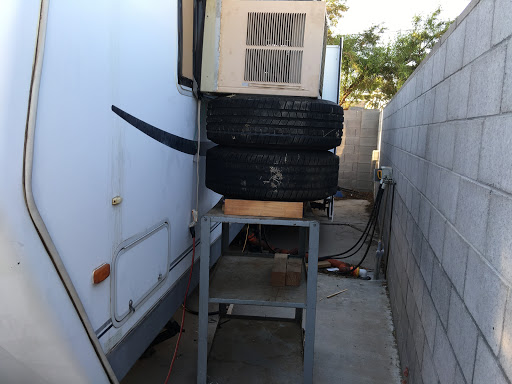 Fast Food Restaurant «Sonic Drive-In», reviews and photos, 13926 W Waddell Rd, Surprise, AZ 85379, USA