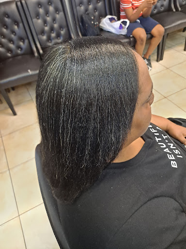 Beauty Salon «Bellisimo Hair Fashions», reviews and photos, 3216 N Front St, Philadelphia, PA 19140, USA