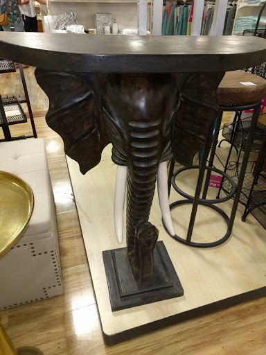 Department Store «HomeGoods», reviews and photos, 425 Ernest W Barrett Pkwy NW, Kennesaw, GA 30144, USA