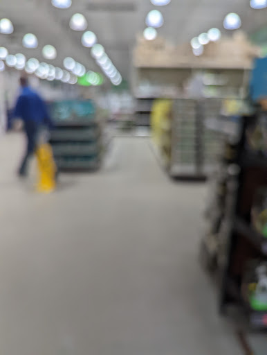 Home Improvement Store «Menards», reviews and photos, 3550 32nd Ave S, Grand Forks, ND 58201, USA