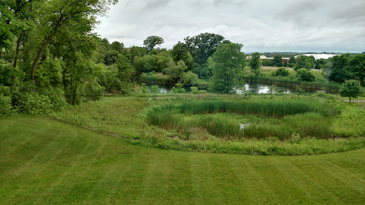 Community Center «Northfield Area Family YMCA», reviews and photos, 1501 Honeylocust Dr, Northfield, MN 55057, USA