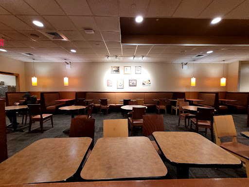 Shopping Mall «The Bay Terrace», reviews and photos, 23-98 Bell Blvd, Bayside, NY 11360, USA