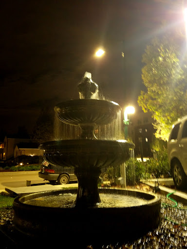 Used Car Dealer «Infinitude Auto Sales», reviews and photos, 28900 Mission Blvd, Hayward, CA 94544, USA