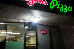 Magoo's Pizza image