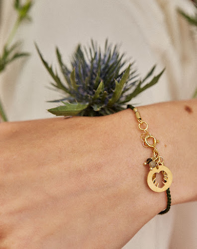 Comentarii opinii despre ANIMALKINGDOM