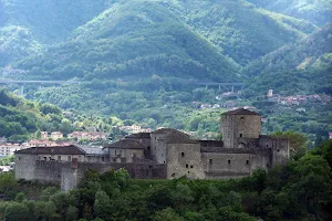 Castello del Piagnaro image