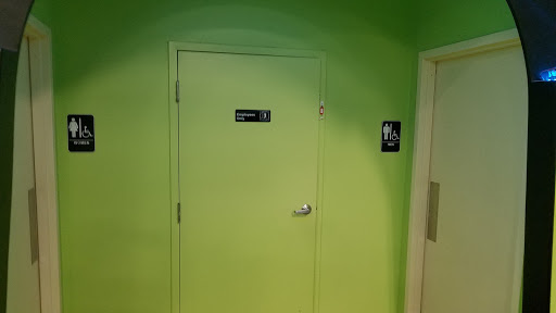 Amusement Center «Catch Air», reviews and photos, 5920 Roswell Rd, Sandy Springs, GA 30328, USA