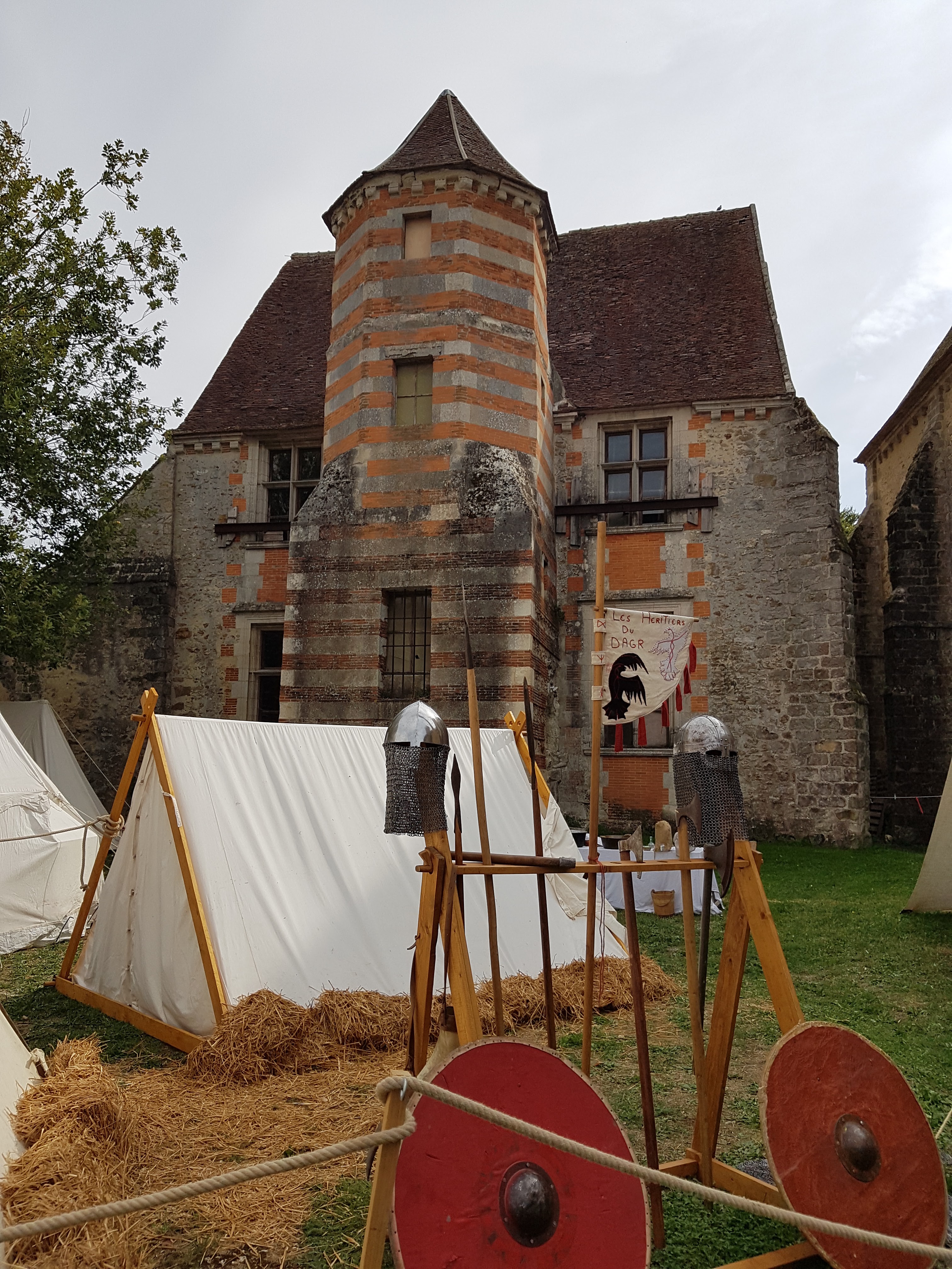 Photo n° 5 de l'avis de Souazig.e fait le 19/09/2020 à 16:34