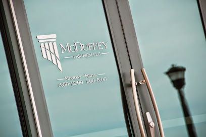 McDuffey Law Firm, LLC
