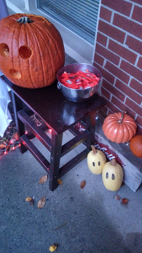 Party Store «Party City», reviews and photos