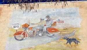 Mohave Museum of History and Arts - photo 85