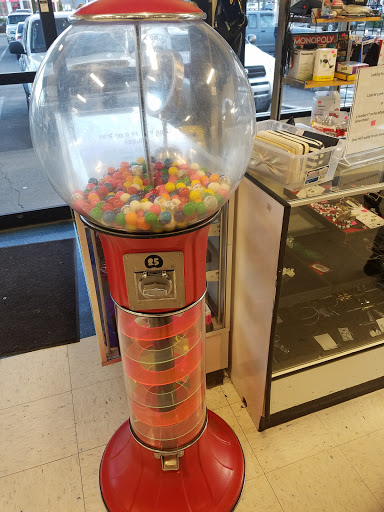 Non-Profit Organization «Southern Oregon Goodwill Retail Store», reviews and photos