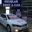 OKUŞLAR OTO KİRALAMA RENT A CAR