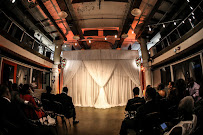 Completely Yours Events + Design - Photo 9 - Car repair in , Alexandria