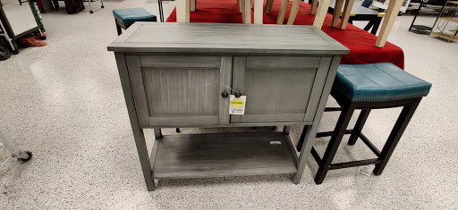 Clothing Store «Ross Dress for Less», reviews and photos, 1831 U.S. 287 Frontage Rd, Mansfield, TX 76063, USA