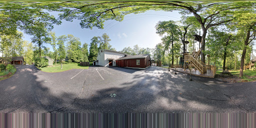 Retreat Center «Refreshing Mountain Retreat and Adventure Center», reviews and photos, 455 Camp Rd, Stevens, PA 17578, USA