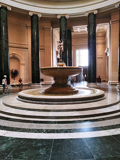 Department Store «Walmart Supercenter», reviews and photos, 632 Grassfield Pkwy, Chesapeake, VA 23322, USA