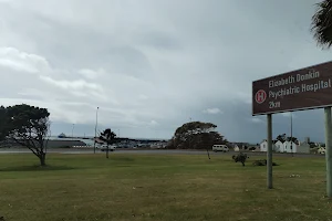 Elizabeth Donkin Hospital - Psychiatric Dept image