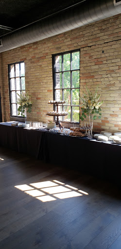 Florist «Artisan Flowers», reviews and photos, 449 Ada Dr SE, Ada, MI 49301, USA