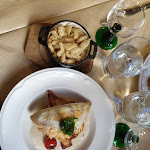 Photo n° 4 de l'avis de aj.c fait le 01/04/2019 à 20:57 pour Le Pfifferbriader à Strasbourg