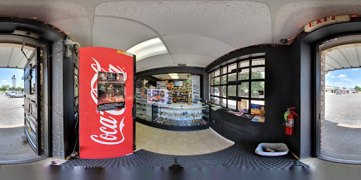 Tobacco Shop «Amsterdam Smoke Shop», reviews and photos, 510 W Court St, Seguin, TX 78155, USA