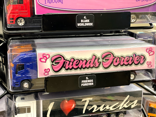 Home Goods Store «Christmas Tree Shops», reviews and photos, 9819 W Broad St, Glen Allen, VA 23060, USA