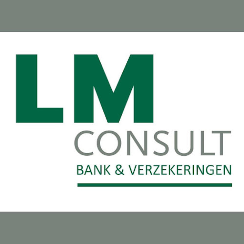 L&M Consult bv- verzekeringsmakelaar - Agent Bank Nagelmackers