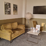 Photo n°6 de l'avis de Michael.c fait le 18/06/2023 à 05:13 sur le  K-Apart Hotel & Boardinghouse Hürth à Hürth