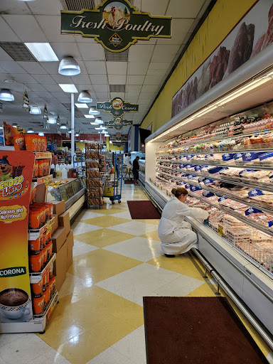 Supermarket «Price Choice», reviews and photos, 18351 NW 27th Ave, Miami Gardens, FL 33056, USA