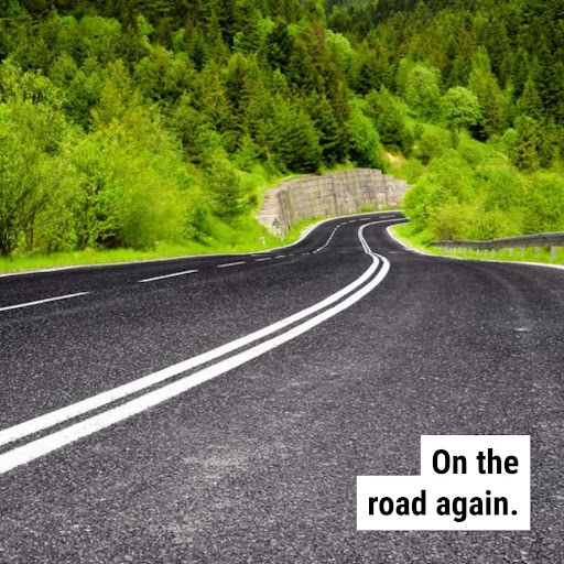 Used Car Dealer «Monarch Auto Sales», reviews and photos, 4519 W Market St #100, Greensboro, NC 27407, USA