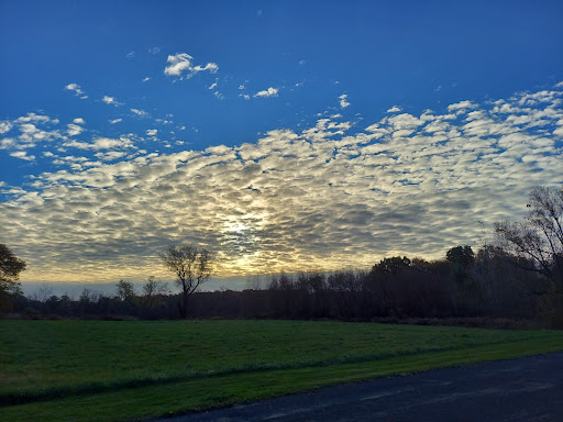 Park «Howe Rd Park», reviews and photos, 988 E Howe Rd, Tallmadge, OH 44278, USA