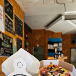 Photo n°2 de l'avis de Danielle.a fait le 12/08/2023 à 12:49 sur le  C&C Artesanal Food à Porto