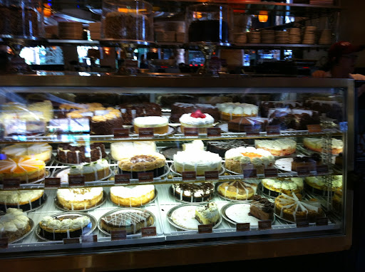 Shopping Mall «The Woodlands Mall», reviews and photos, 1201 Lake Woodlands Dr Suite 700, The Woodlands, TX 77380, USA